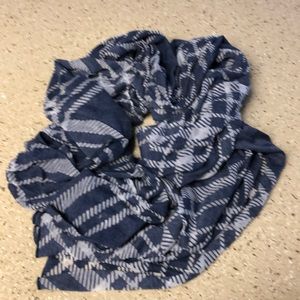 Aeropostale scarf